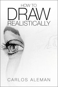 How to Draw Realistically